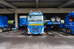 20240330-Hegmann-Transit-00069